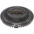 46001 by FOUR SEASONS - Standard Rotation Thermal Standard Duty Fan Clutch