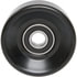 45990 by FOUR SEASONS - Idler / Tensioner Pulley