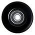 45990 by FOUR SEASONS - Idler / Tensioner Pulley