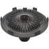 46006 by FOUR SEASONS - Reverse Rotation Thermal Standard Duty Fan Clutch