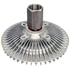 Four Seasons 46014 Engine Cooling Fan Clutch Reverse Rotation Thermal Heavy Duty Fan Clutch
