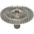 46014 by FOUR SEASONS - Reverse Rotation Thermal Heavy Duty Fan Clutch