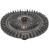 46015 by FOUR SEASONS - Reverse Rotation Thermal Heavy Duty Fan Clutch