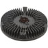 46018 by FOUR SEASONS - Reverse Rotation Severe Duty Thermal Fan Clutch