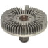 46019 by FOUR SEASONS - Reverse Rotation Severe Duty Thermal Fan Clutch