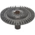 46016 by FOUR SEASONS - Reverse Rotation Thermal Heavy Duty Fan Clutch