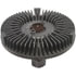 46017 by FOUR SEASONS - Reverse Rotation Thermal Heavy Duty Fan Clutch