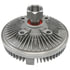 46018 by FOUR SEASONS - Reverse Rotation Severe Duty Thermal Fan Clutch