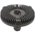 46021 by FOUR SEASONS - Reverse Rotation Severe Duty Thermal Fan Clutch