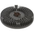 46022 by FOUR SEASONS - Reverse Rotation Severe Duty Thermal Fan Clutch