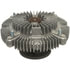 46027 by FOUR SEASONS - Standard Rotation Thermal Standard Duty Fan Clutch