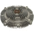 46028 by FOUR SEASONS - Reverse Rotation Thermal Standard Duty Fan Clutch