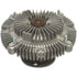 46029 by FOUR SEASONS - Standard Rotation Thermal Standard Duty Fan Clutch