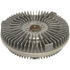 46032 by FOUR SEASONS - Reverse Rotation Severe Duty Thermal Fan Clutch