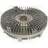 46035 by FOUR SEASONS - Standard Rotation Severe Duty Thermal Fan Clutch