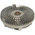 46036 by FOUR SEASONS - Standard Rotation Severe Duty Thermal Fan Clutch