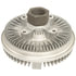 46037 by FOUR SEASONS - Reverse Rotation Severe Duty Thermal Fan Clutch