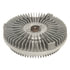 46037 by FOUR SEASONS - Reverse Rotation Severe Duty Thermal Fan Clutch