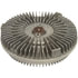 46033 by FOUR SEASONS - Reverse Rotation Severe Duty Thermal Fan Clutch