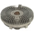 46034 by FOUR SEASONS - Standard Rotation Severe Duty Thermal Fan Clutch