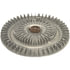 46043 by FOUR SEASONS - Standard Rotation Thermal Heavy Duty Fan Clutch