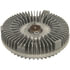 46044 by FOUR SEASONS - Standard Rotation Severe Duty Thermal Fan Clutch