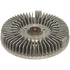 46045 by FOUR SEASONS - Reverse Rotation Severe Duty Thermal Fan Clutch