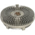 46038 by FOUR SEASONS - Standard Rotation Severe Duty Thermal Fan Clutch