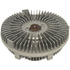 46039 by FOUR SEASONS - Standard Rotation Severe Duty Thermal Fan Clutch