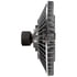 46047 by FOUR SEASONS - Reverse Rotation Thermal Heavy Duty Fan Clutch