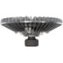 46047 by FOUR SEASONS - Reverse Rotation Thermal Heavy Duty Fan Clutch