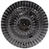 46047 by FOUR SEASONS - Reverse Rotation Thermal Heavy Duty Fan Clutch