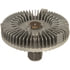 46046 by FOUR SEASONS - Standard Rotation Severe Duty Thermal Fan Clutch