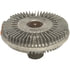 46051 by FOUR SEASONS - Reverse Rotation Severe Duty Thermal Fan Clutch