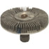 46052 by FOUR SEASONS - Reverse Rotation Severe Duty Thermal Fan Clutch