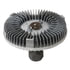 46053 by FOUR SEASONS - Reverse Rotation Severe Duty Thermal Fan Clutch