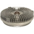 46049 by FOUR SEASONS - Reverse Rotation Severe Duty Thermal Fan Clutch