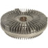 46050 by FOUR SEASONS - Reverse Rotation Severe Duty Thermal Fan Clutch