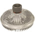 46051 by FOUR SEASONS - Reverse Rotation Severe Duty Thermal Fan Clutch
