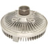 46054 by FOUR SEASONS - Reverse Rotation Severe Duty Thermal Fan Clutch