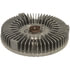 46054 by FOUR SEASONS - Reverse Rotation Severe Duty Thermal Fan Clutch