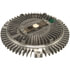 46058 by FOUR SEASONS - Reverse Rotation Thermal Standard Duty Fan Clutch