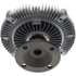 46060 by FOUR SEASONS - Reverse Rotation Thermal Standard Duty Fan Clutch