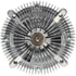 46060 by FOUR SEASONS - Reverse Rotation Thermal Standard Duty Fan Clutch