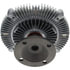 46060 by FOUR SEASONS - Reverse Rotation Thermal Standard Duty Fan Clutch