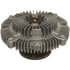 46061 by FOUR SEASONS - Standard Rotation Thermal Standard Duty Fan Clutch