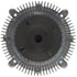 46060 by FOUR SEASONS - Reverse Rotation Thermal Standard Duty Fan Clutch