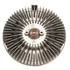 46066 by FOUR SEASONS - Reverse Rotation Severe Duty Thermal Fan Clutch