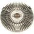 46067 by FOUR SEASONS - Reverse Rotation Severe Duty Thermal Fan Clutch