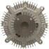 46065 by FOUR SEASONS - Standard Rotation Thermal Standard Duty Fan Clutch